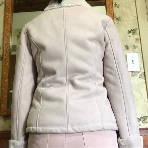 Last chance! - Picture 2 of 4